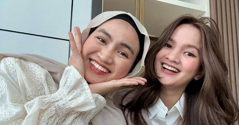 Instagram.com/xavieraaputri